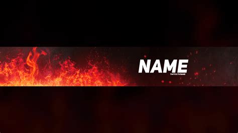 youtube banner template 2048x1152|2048 x 1152 banner maker.